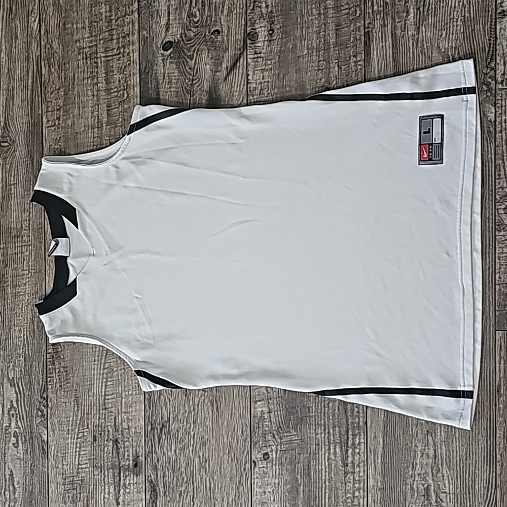 Nike Dri-fit Men's Tank Top